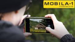 Ulefone Armor X12 Pro. , 64 , , 3G, 4G LTE, Dual-SIM, , NFC 