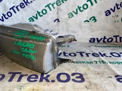 ���� ����� �������� ������ CB2V {0017023} MB907207 ����