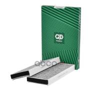  ,  2 . Vag A6 Pilenga . FAP4091C FAP4091C 