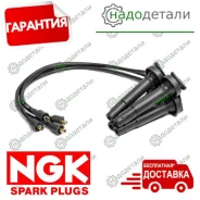 ������� ��������� NGK RC-HE60 3374 � ��������� � ��������� [3374] 3374 ����