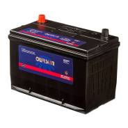 Oursun. 100.., D31, 800.,  (),   