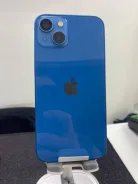 Apple iPhone 13. �/�, 256 ��, �����, 3G, 4G LTE, NFC ����