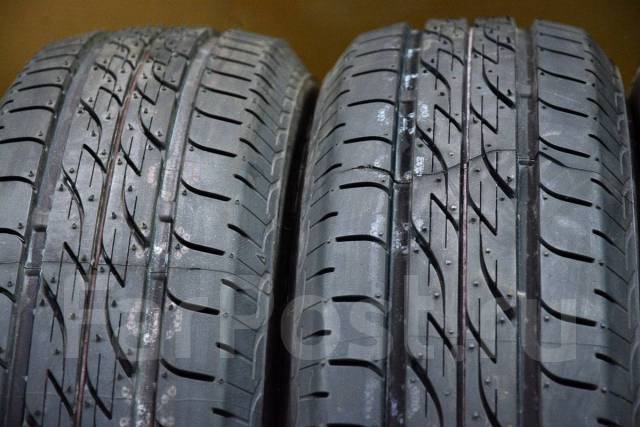 Bridgestone Nextry Ecopia, 155/65 R13 73S, 13", 1 шт, в наличии, 155 мм ...