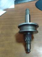 ������� �������� Mazda sL HA TM TF SDM 6080P�� ������������ CDM6080PN ����