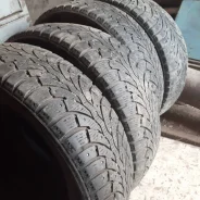 Formula. ������, ����������, 2020 ���, �/�, ����� 50 % ����
