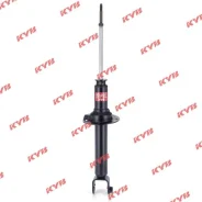 ����������� - Excel-G ��� ����/��� KYB [340031] 340031 ����