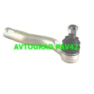 ���������� ������� [�����] - [01.1998 - 08.2002] 4504769100 ����