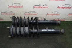 ������ �������� �����+������ 116�. ��. [��-97777] 4851029585 ����