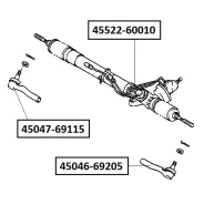 ���������� ������� [�����] - [08.2002 - ] 4504769115 ����