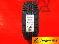 Triangle Snowlink PL01. ������, ��� �����, ����� ����