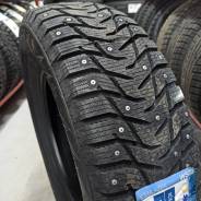 Sailun Ice Blazer WST3. ������, ����������, 2025 ���, ����� ����