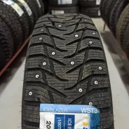 Sailun Ice Blazer WST3. ������, ����������, 2026 ���, ����� ����