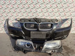 ������� BMW 3-Series, N43B20A, E90 51110033167 ����