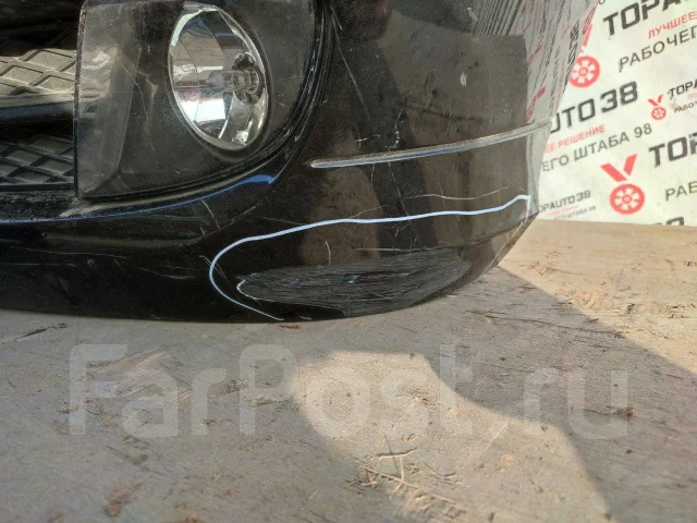 ������� BMW 3-Series, N43B20A, E90 51110033167 ����