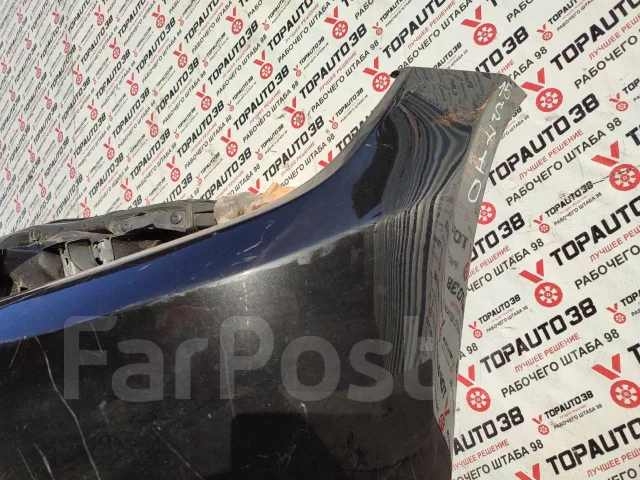 ������� BMW 3-Series, N43B20A, E90 51110033167 ����