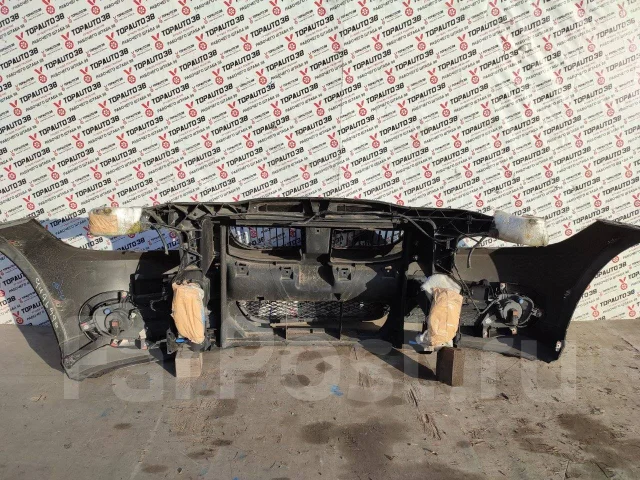 ������� BMW 3-Series, N43B20A, E90 51110033167 ����