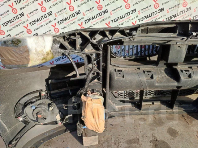 ������� BMW 3-Series, N43B20A, E90 51110033167 ����