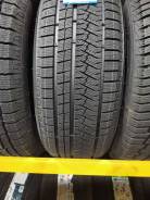 Triangle Snowlink PL02. ������, ��� �����, 2026 ���, ����� ����