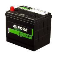 Aurora. 65.., D23, 620.,  (),   