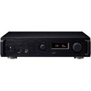 ������� �������������, USB ��� Teac UD-701N black ����