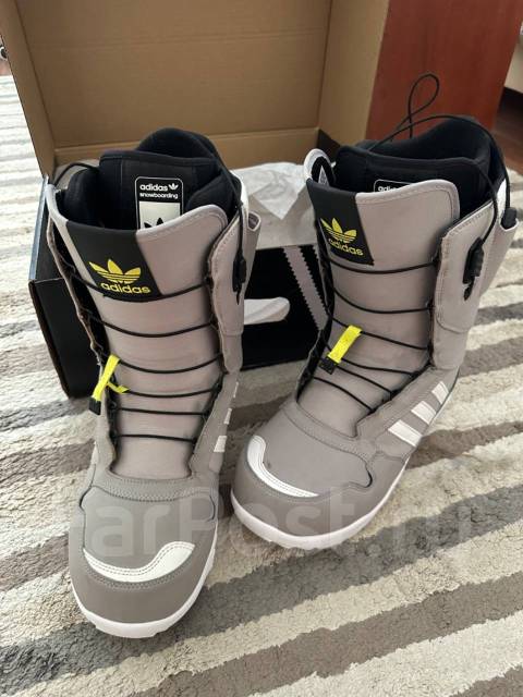 Adidas zx 500 snowboard cheap boots 2016