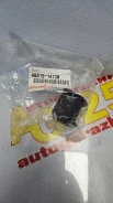 ������ ������������� ������� D=20 Toyota 48815-14130 48815-14130 ����