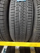 Triangle Snowlink PL02. ������, ��� �����, ����� ����