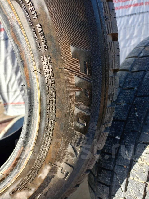 Farroad FRD76. ������, ��� �����, 2022 ���, ����� ����