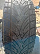 Farroad FRD76. ������, ��� �����, 2022 ���, ����� ����