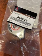 1350A920 ������ ��������� (127 ���) Mitsubishi 1350A920 ����