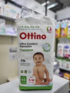 Ottino. 6-11 �� 46��� ����