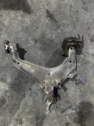 ����� �������� ������ ������ Toyota Town Ace CR30 2CT 4806828031 ����