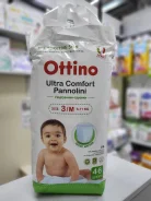 Ottino. 6-11 �� 46��� ����