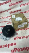 ����� ������� 1,2,3ZR-FE 16100-39466 ����