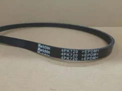 4PK720 * ������ ������������ Narichin 4PK720 ����