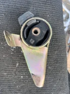 ������ ������� ��������� B25F39040 ����