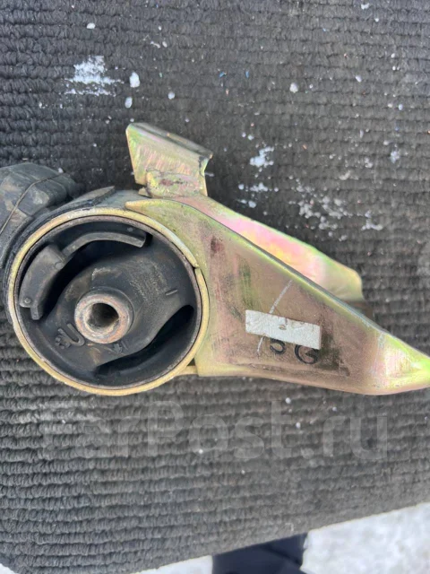 ������ ������� ��������� B25F39040 ����