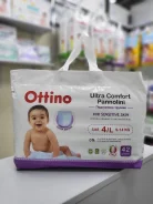 Ottino. 9-14 �� 42��� ����