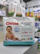 Ottino. 12+ �� 36��� ����