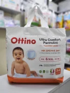 Ottino. 15+ �� 34��� ����