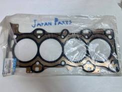   LF Mazda LF01-10-271 LF0110271 
