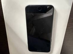 Apple iPhone 7 Plus. �/�, 64 ��, ����� ����