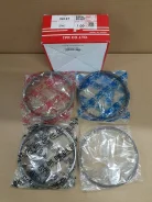 34137 ������ ��������� 1.00 TD27T ZD30DDTI 96/2,5/2,0/3,0 34137 ����