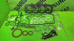 ����������� ��� (��������) Toyota 3SFE Caldina / Corona / Carina / Ipsum / RAV4 92-01 04111-74592 0411174592 ����