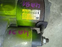 ������ ������� MMC 4A91 M000T31671 ����