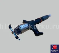 �������� � ����� /D4DD (County, HD65-78) EURO-IV 3380045701 3380045701 ����