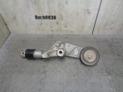 ���������� ���������� ����� 4ZZFE Toyota 16620-22013 ����