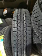 Triangle Snowlink LL01. ������, ��� �����, 2026 ���, ����� ����