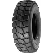 Roadshine RS617. �����������, 2023 ���, ����� ����
