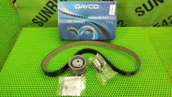 �������� ��� Dayco KTB296 KTB296 ����